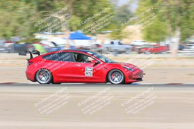 media/Sep-17-2022-Speed Ventures (Sat) [[da673e2131]]/Tesla Corsa A/Sunrise/